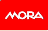 Mora